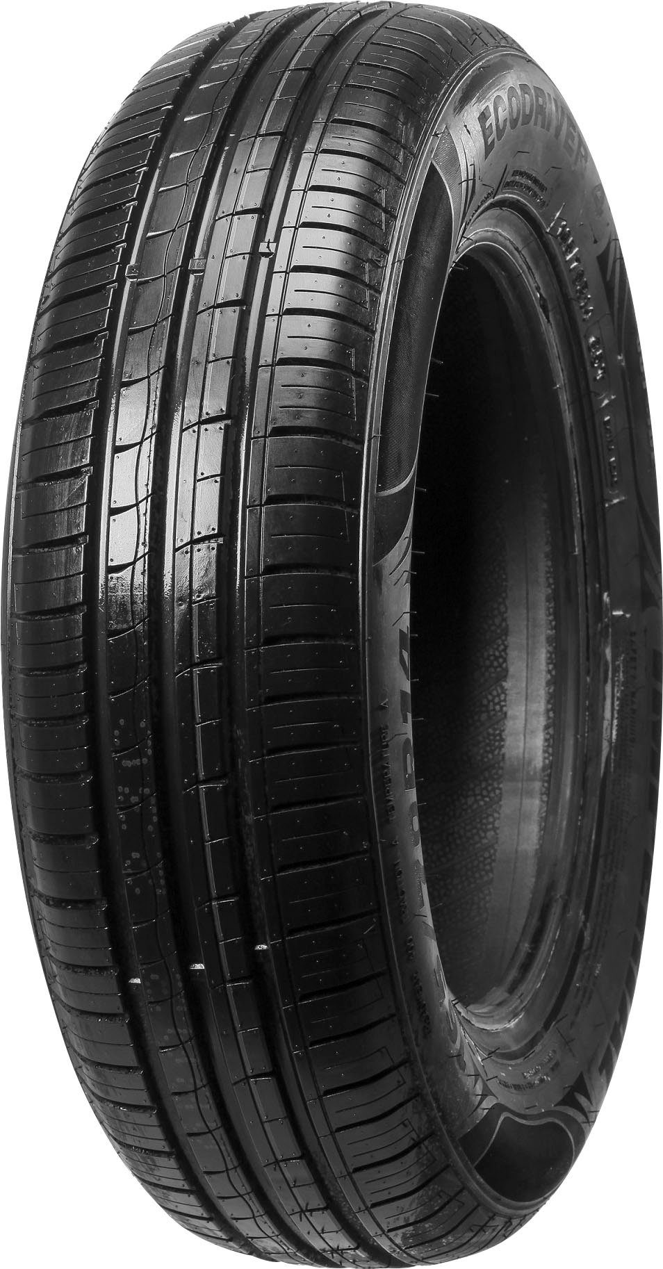 IMPERIAL Sommerreifen IMPERIAL, in verschiedenen Ausführungen erhältlich