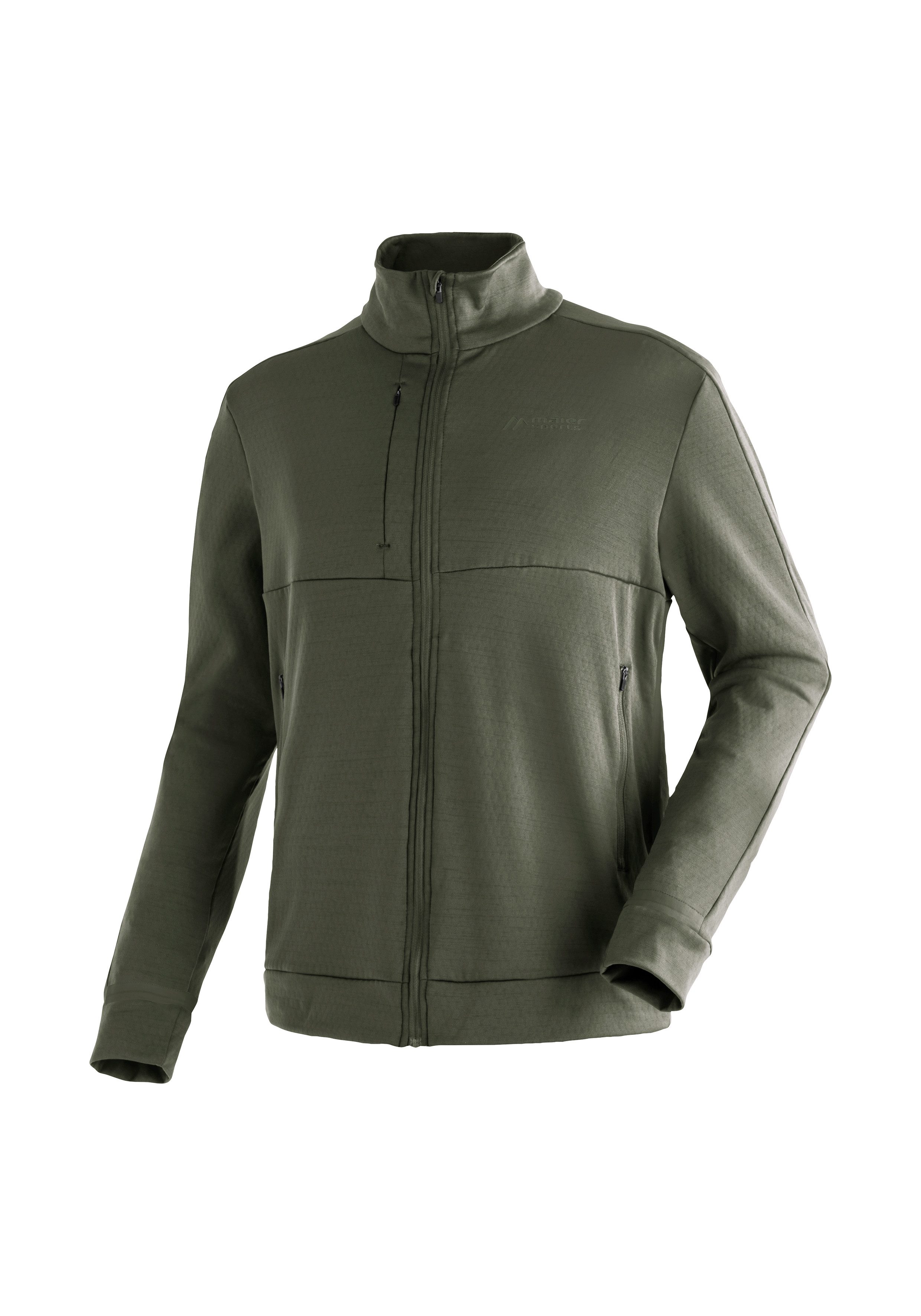 Funktionsshirt Granni M