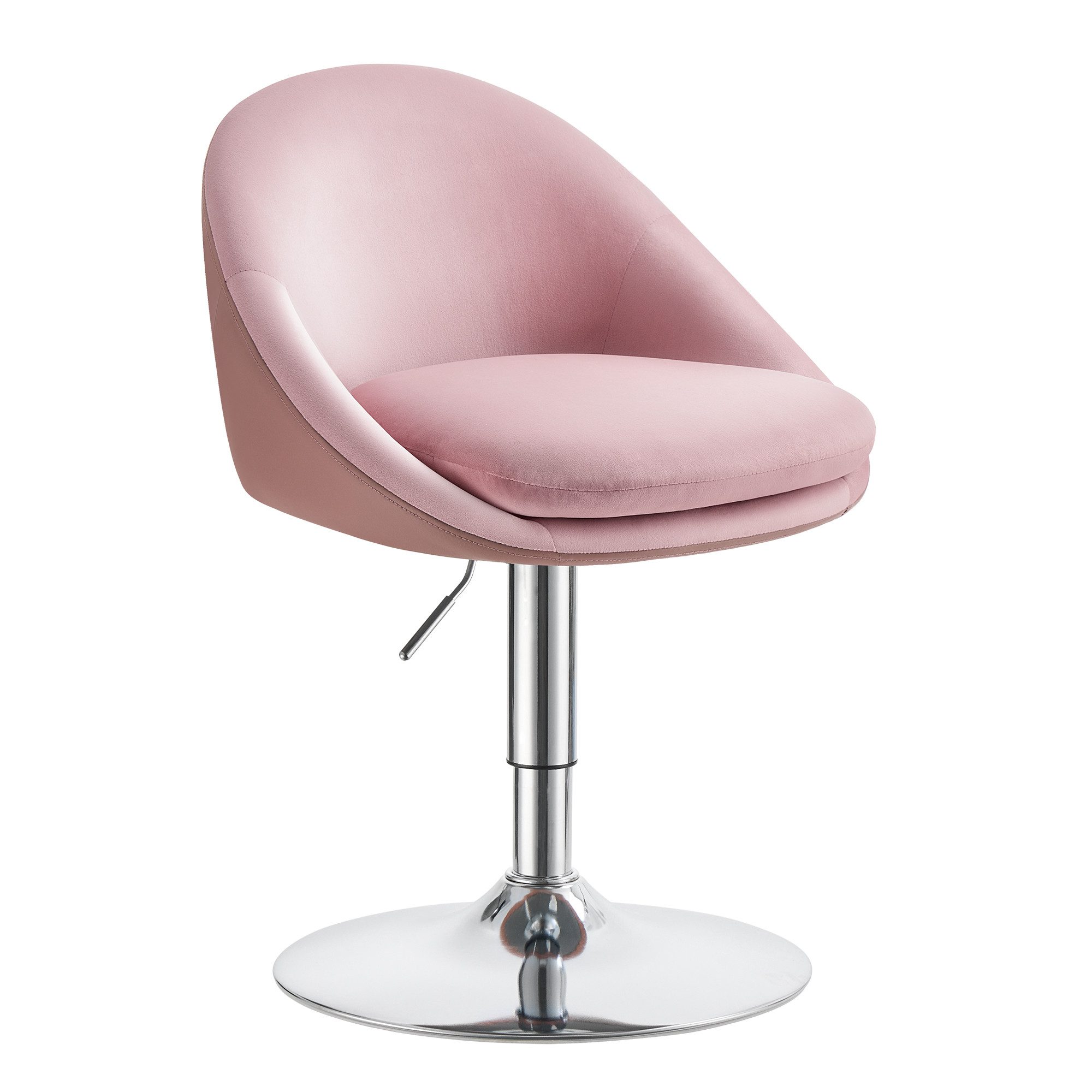 VASAGLE Barhocker (1 St), Stuhl verstellbar, günstig online kaufen
