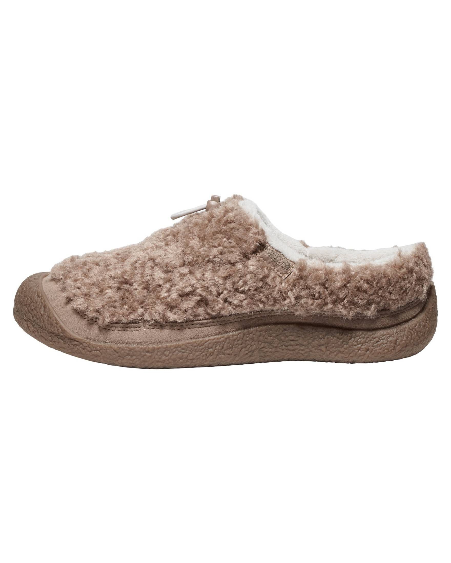 Damen Pantoletten HOWSER III SLIDE Wanderschuh