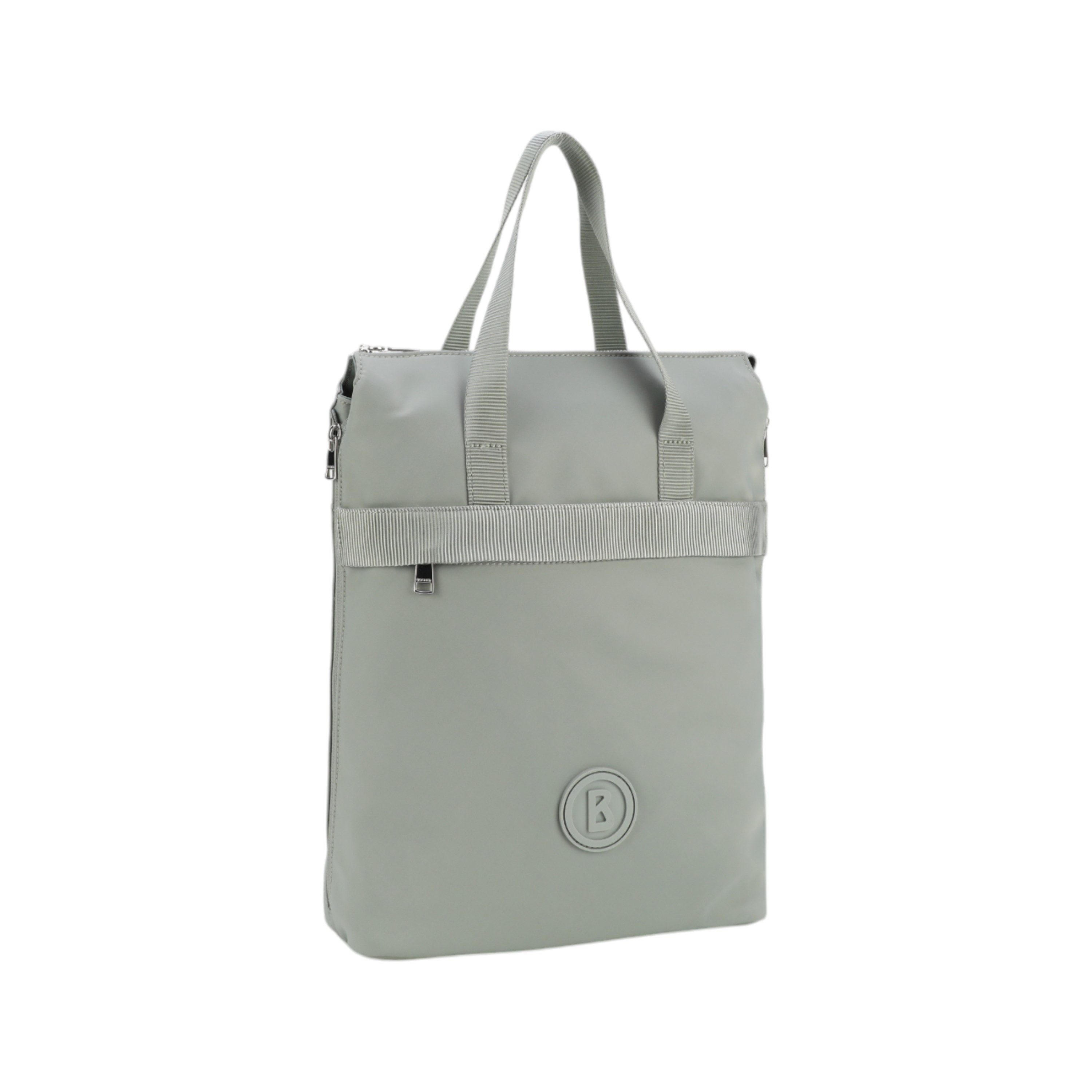 BOGNER Rucksack Bogner - Damen Rucksack günstig online kaufen