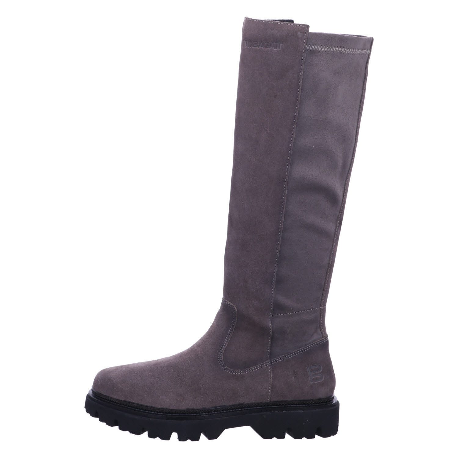 BAGATT D31AOG311469 1111 Stiefel günstig online kaufen