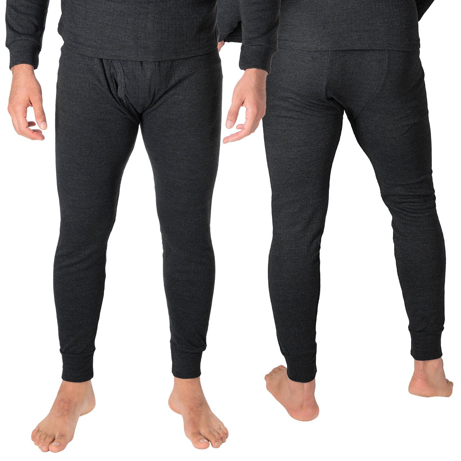 Black Snake Thermounterhose Atmungsaktives Thermounterhose für günstig online kaufen