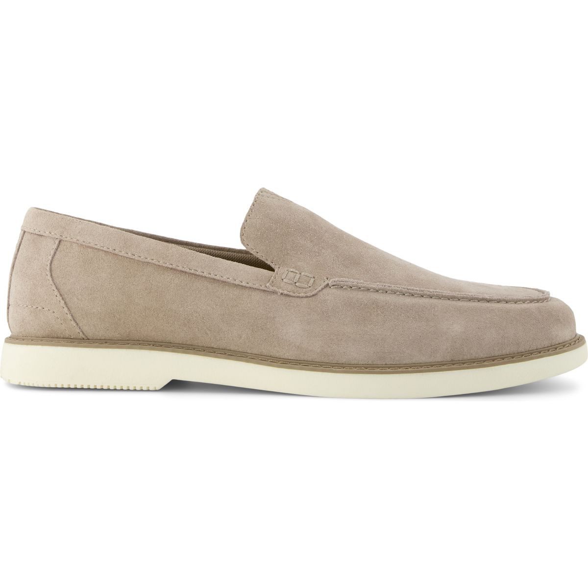 TOMS Marcos Sneaker