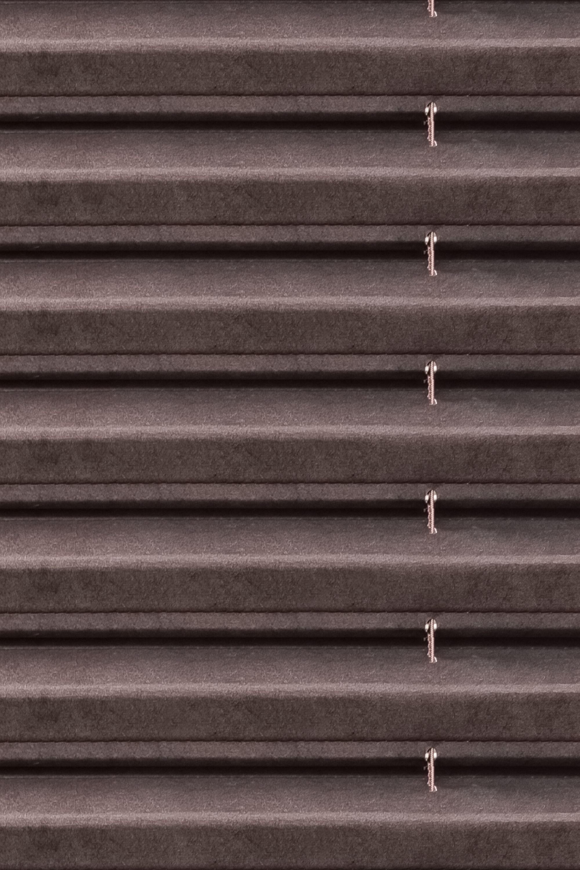 LYSEL® Jalousie mit Plissee-Effekt, HxB 180x140cm günstig online kaufen