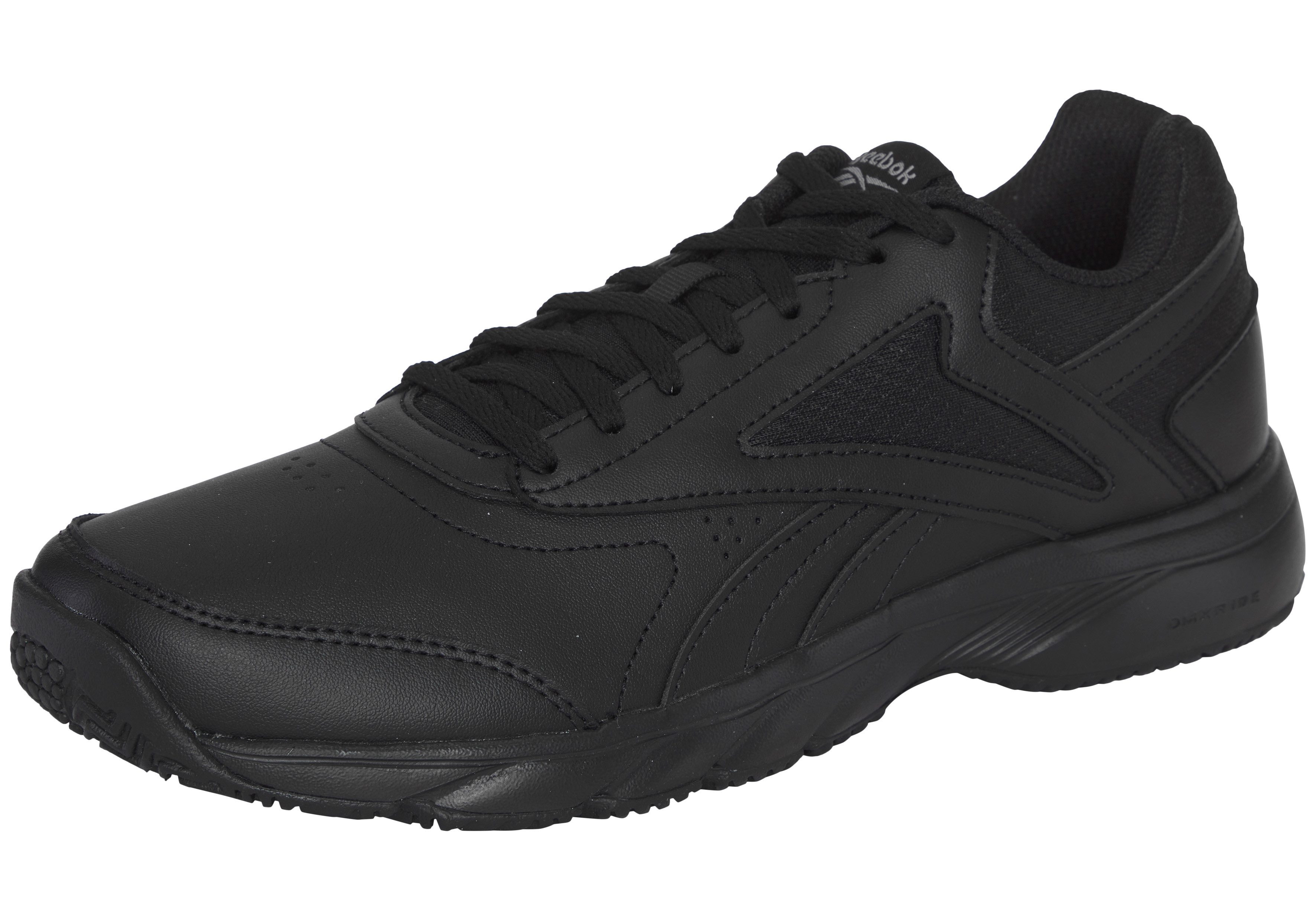 Reebok WORK N CUSHION 4.0 Walkingschuh