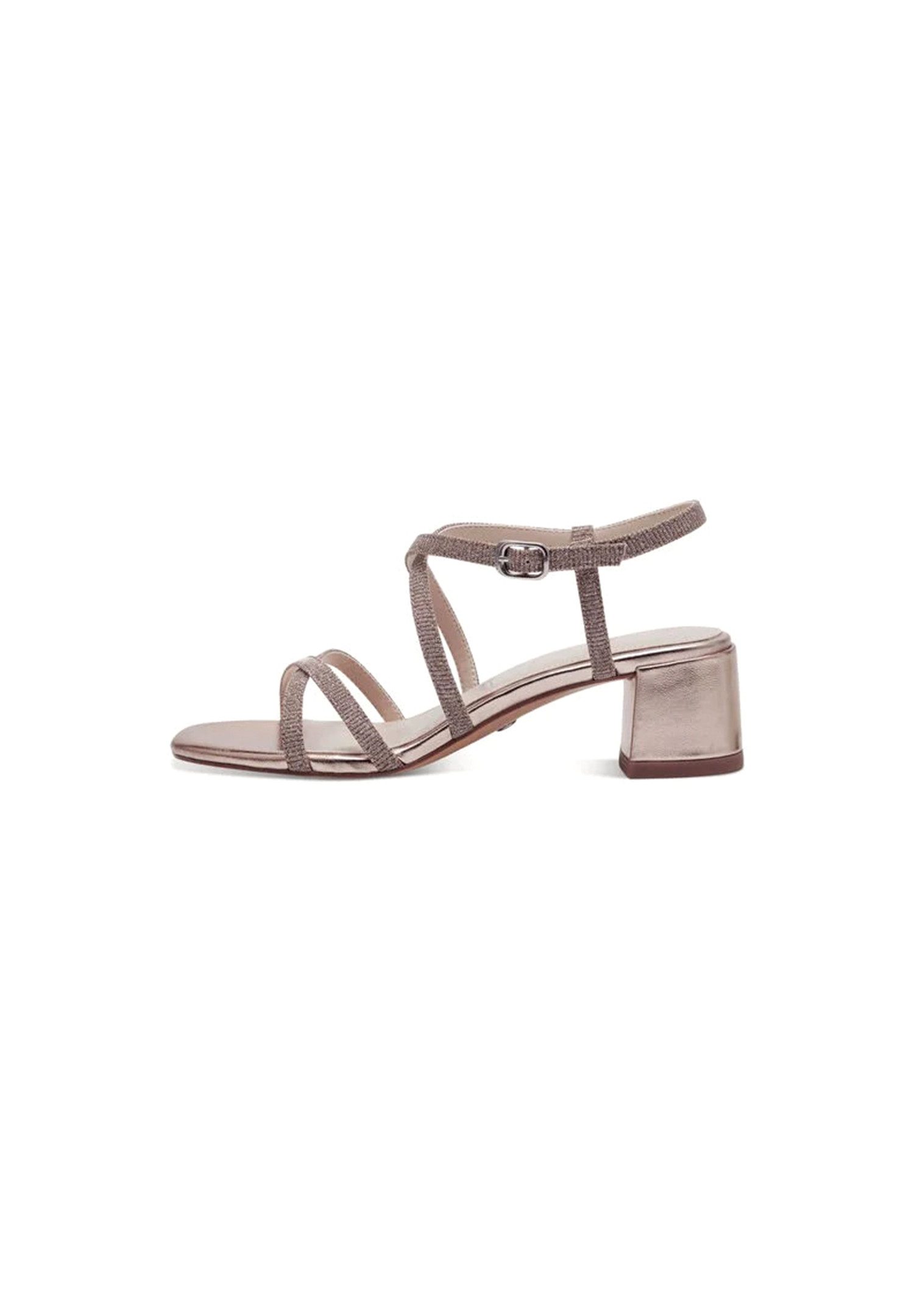 Tamaris M2820442 Sandale günstig online kaufen