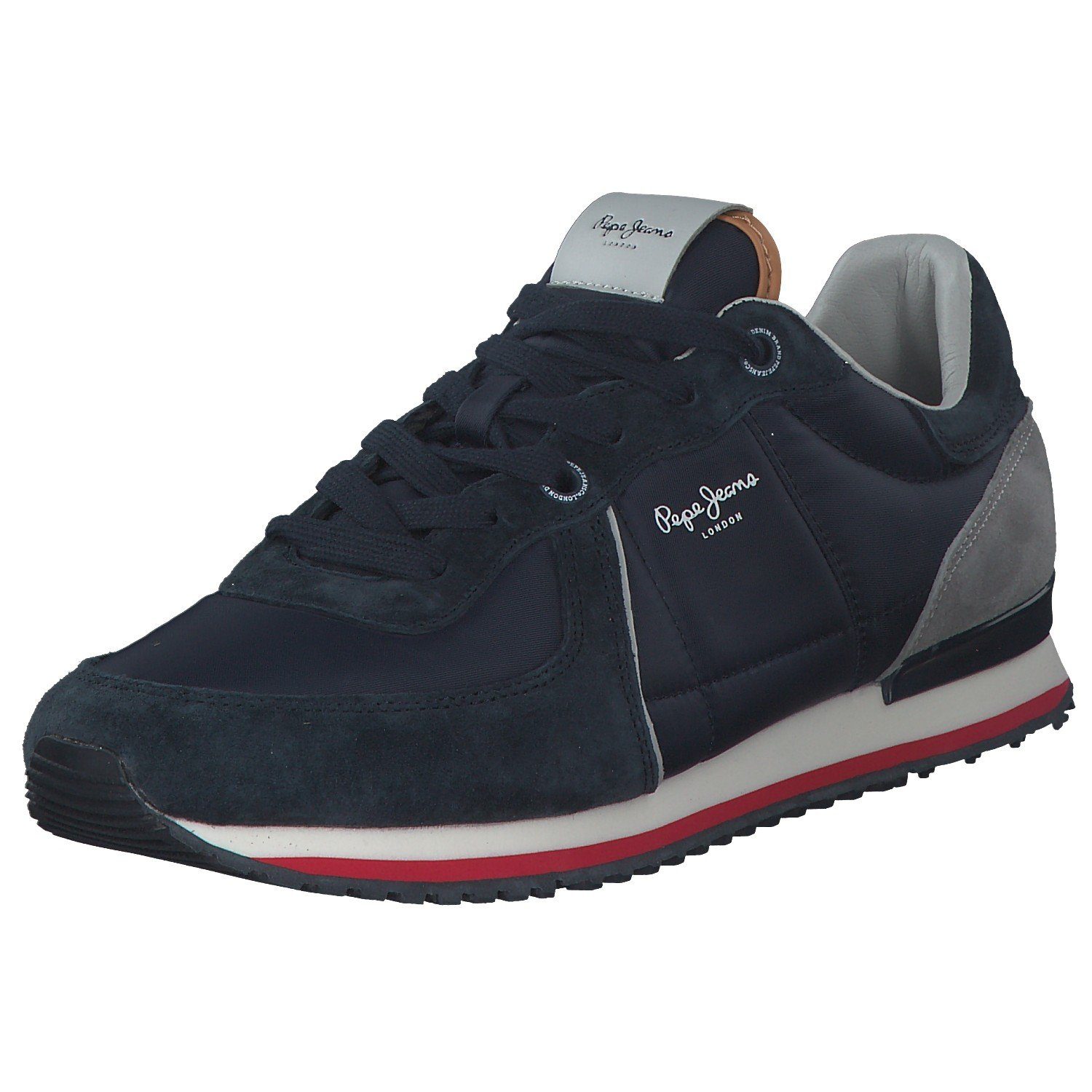 Pepe Jeans Damensneaker online kaufen | OTTO