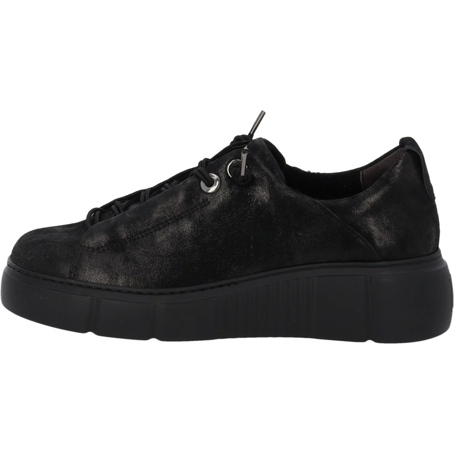 Paul Green 5418 Schnürschuh günstig online kaufen