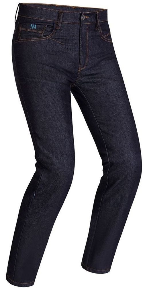 PMJ Motorradhose Jeans (Crur24) Cruise