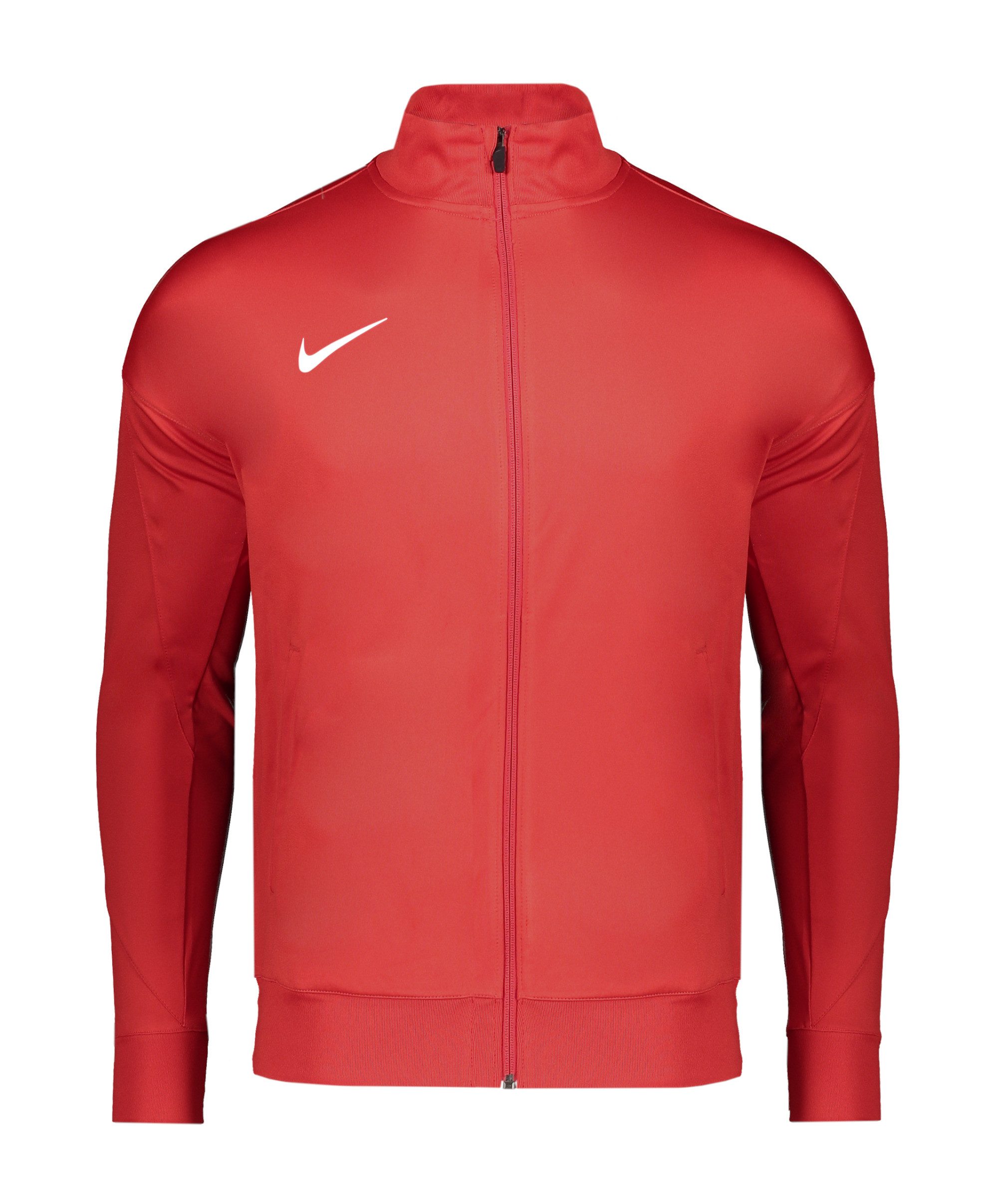 Nike Sweatjacke DRI-FIT Strike 24 Trainingsjacke