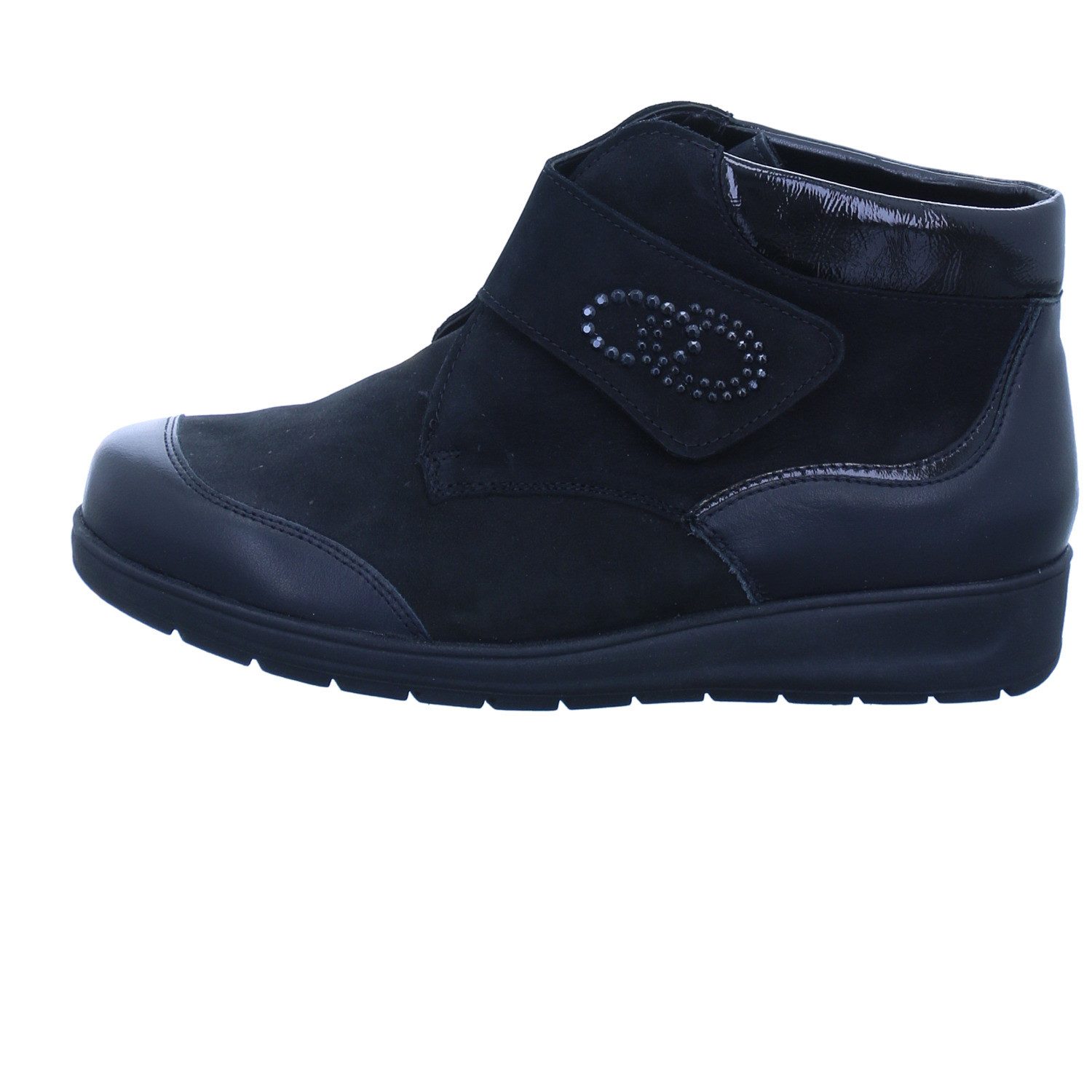 Waldläufer Mimi Stiefel günstig online kaufen