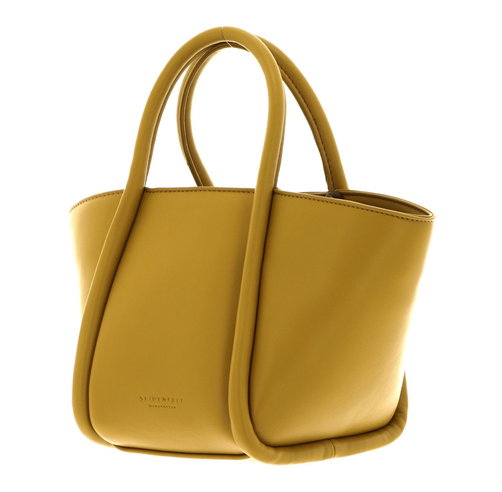 Seidenfelt Manufaktur Shopper Lyngby (Set, 2-tlg)
