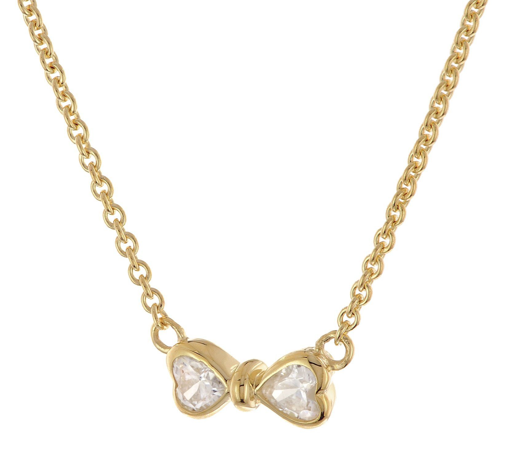 Kette mit Anhänger GL8350