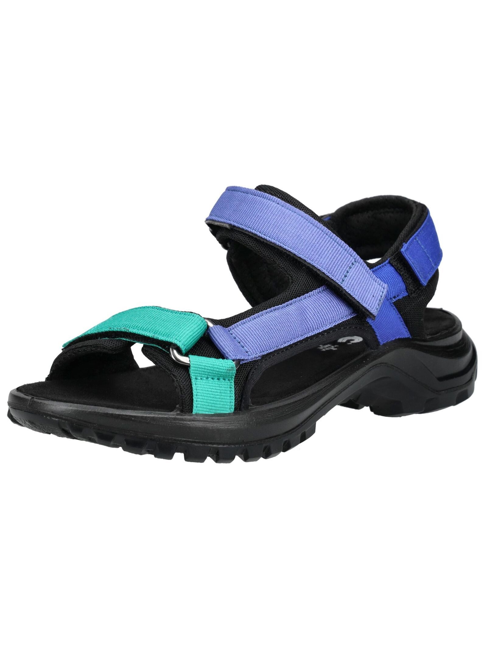 Imac Sandalen Textil . Trekkingsandale günstig online kaufen