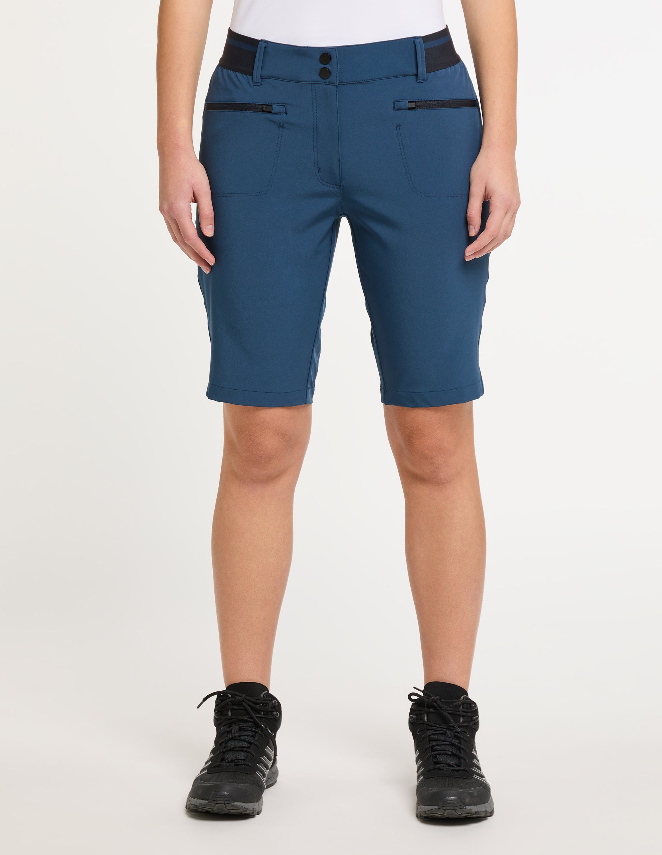 HOT Sportswear Bermudas Bermudas Val Mora günstig online kaufen