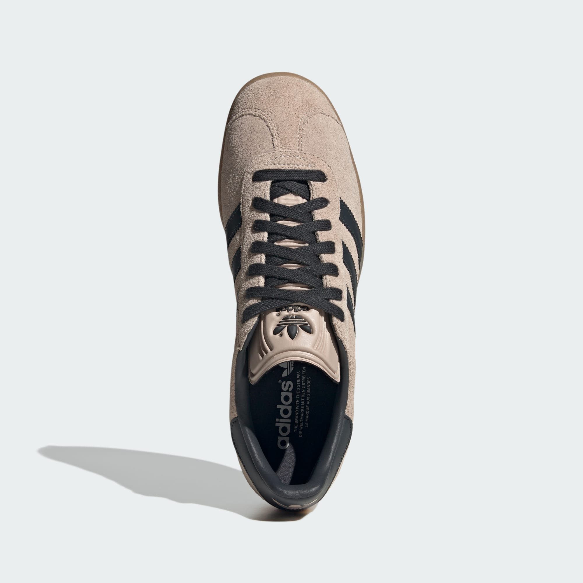adidas Originals GAZELLE SCHUH Sneaker günstig online kaufen