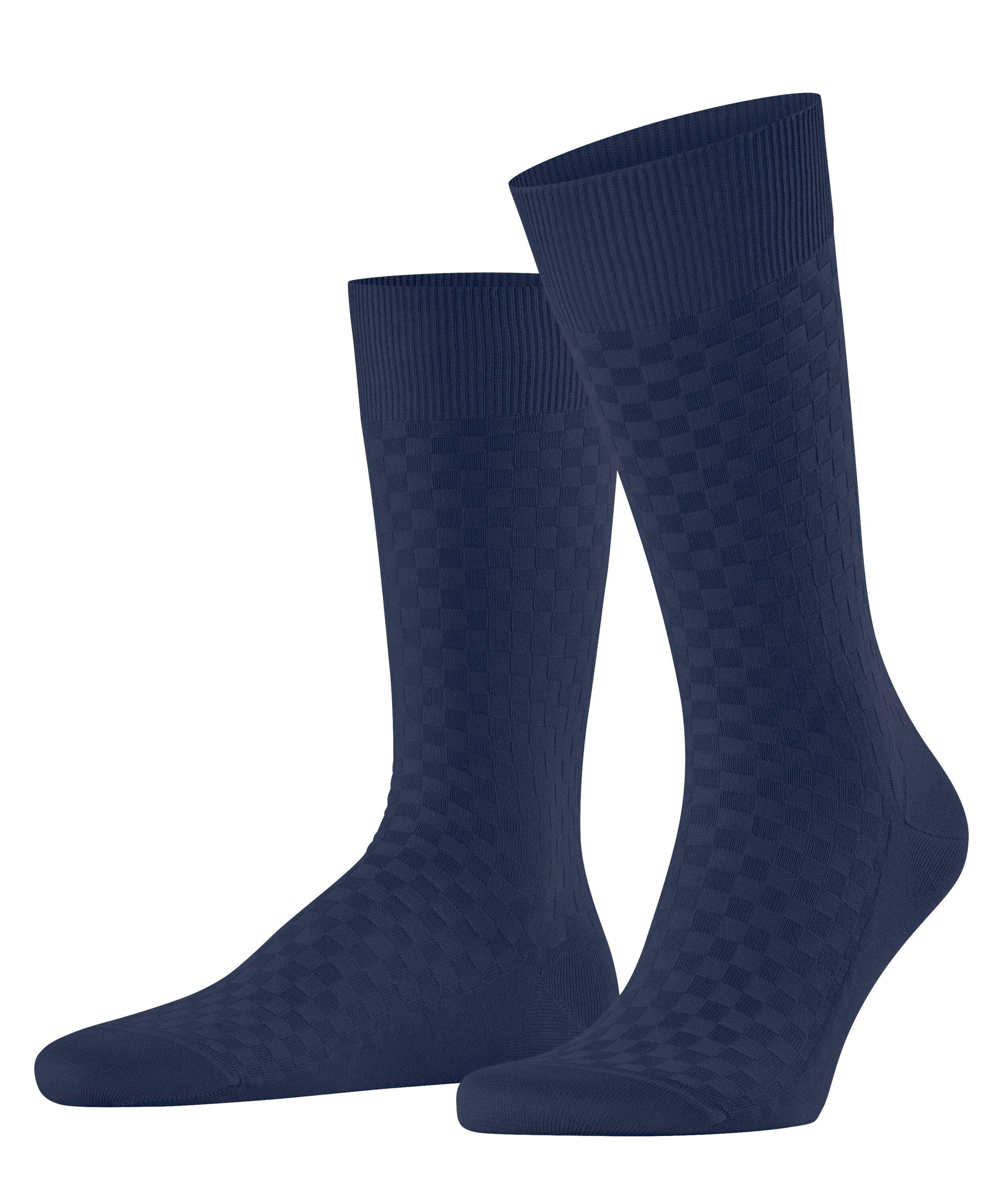Socken Cool 24/7 Special Edition Socken