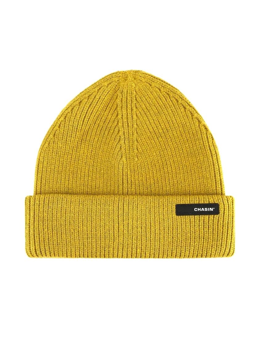 Beanie STUBAI BEANIE - Mütze - Wintermütze - Strickmütze