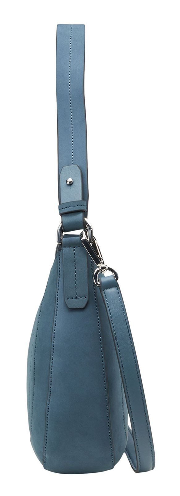 Marc O'Polo Umhängetasche Hand Bag, aus günstig online kaufen