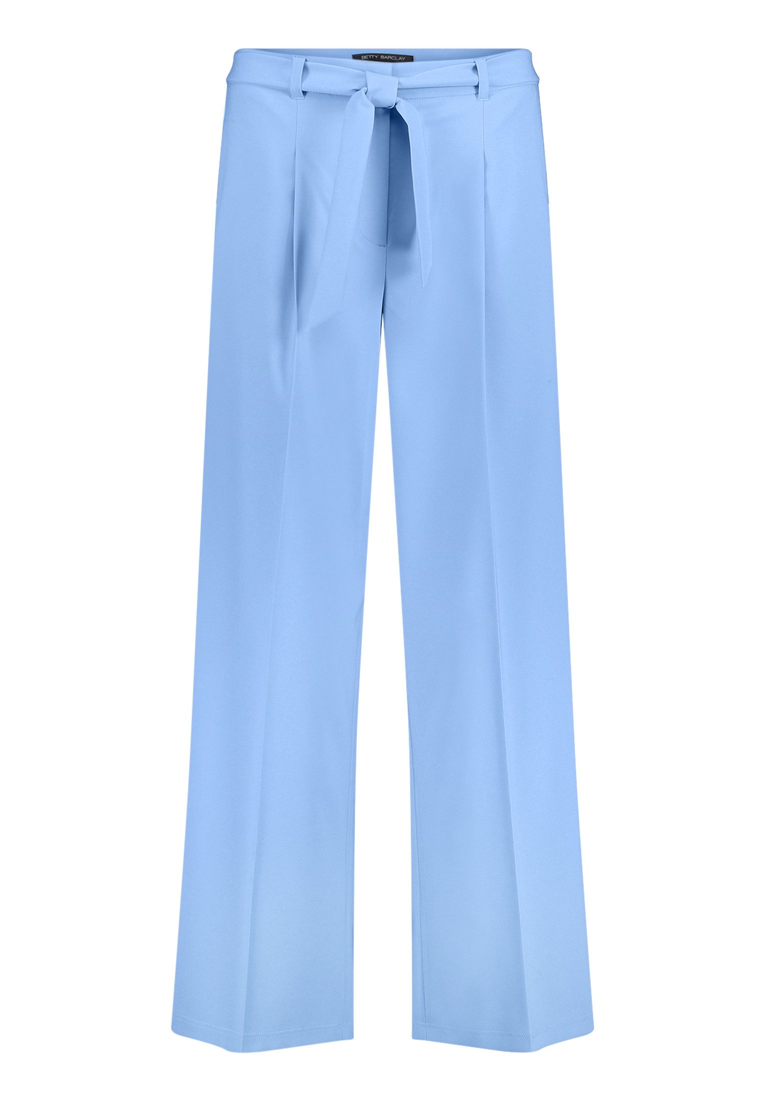 Betty Barclay Stoffhose Damen unifarben günstig online kaufen