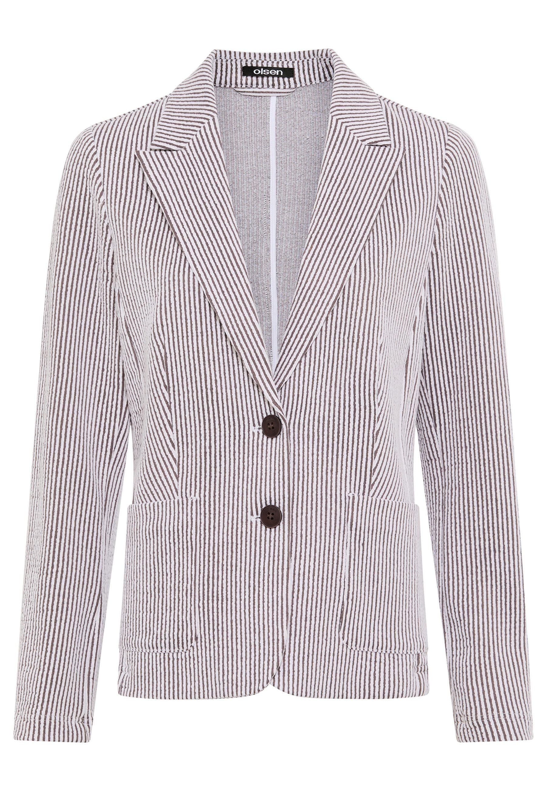 Olsen Jackenblazer