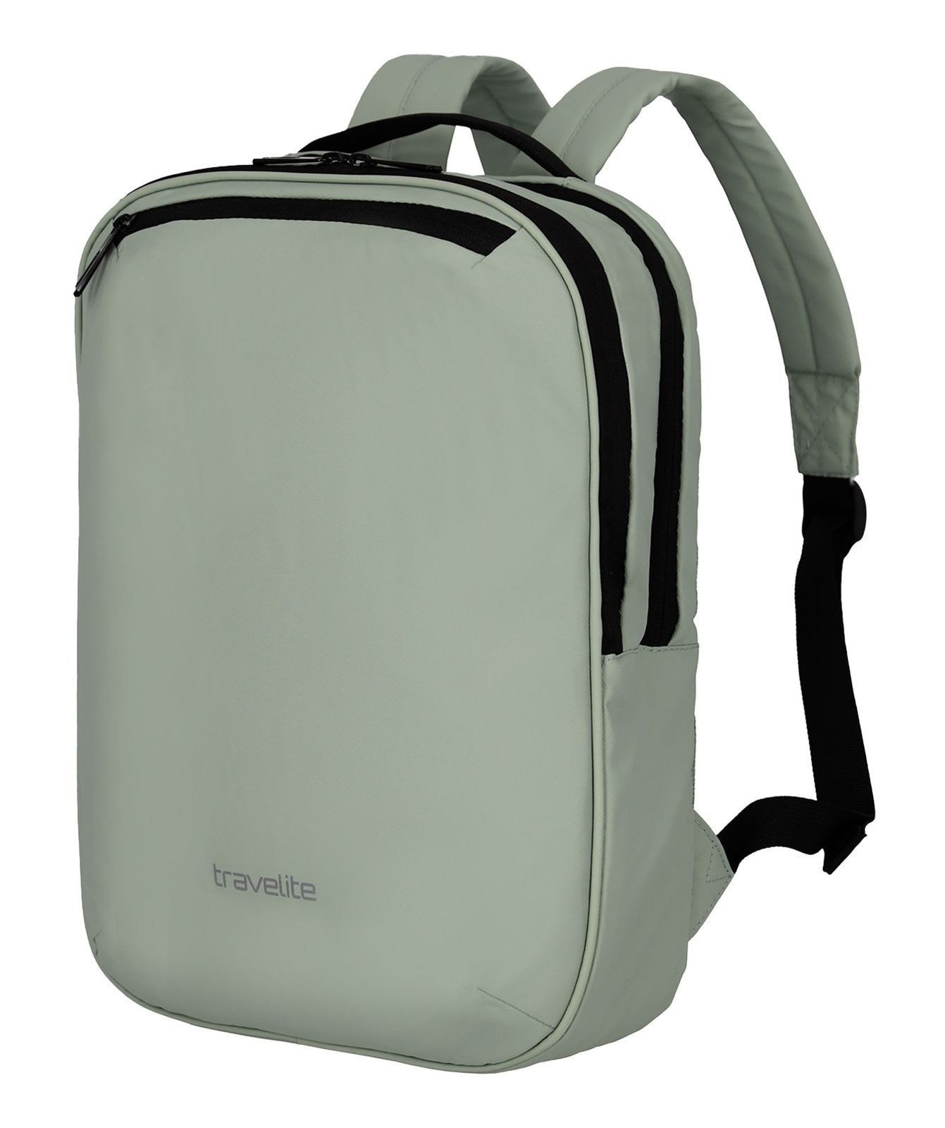 travelite Rucksack Basic günstig online kaufen