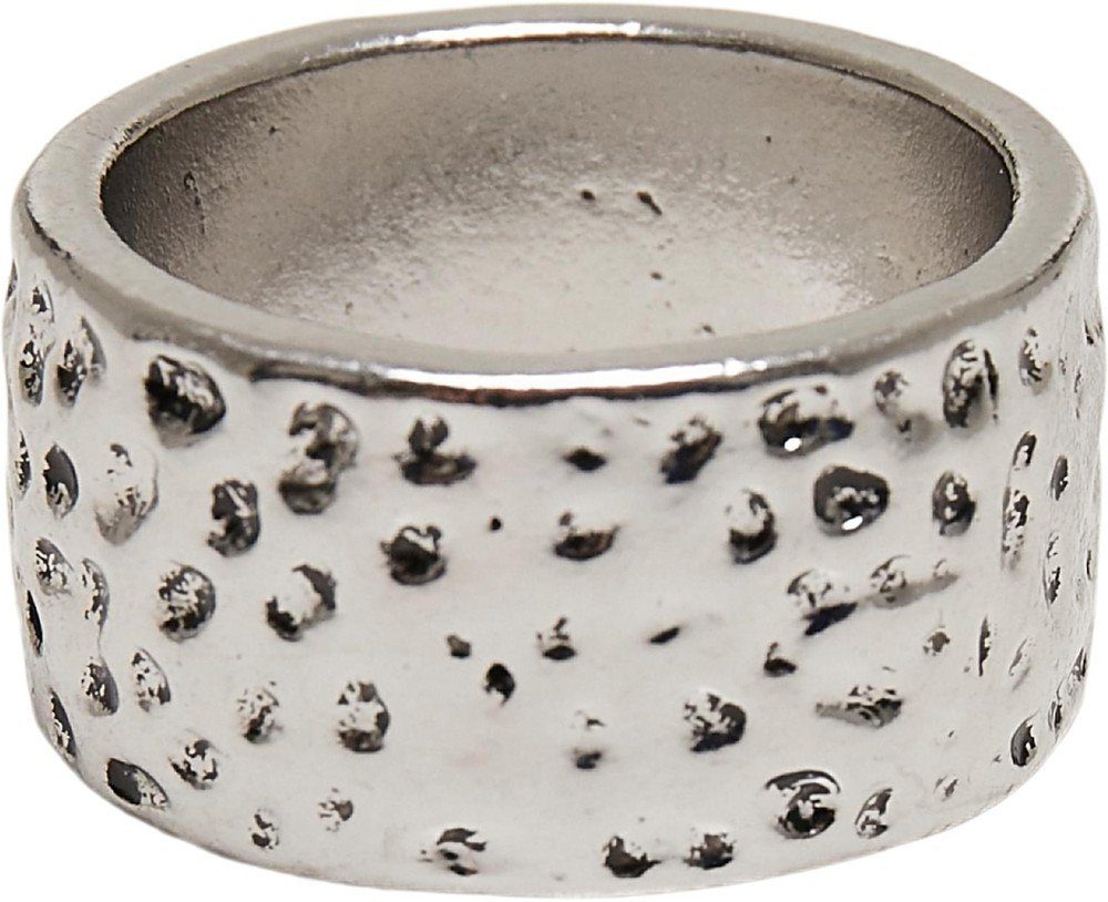 URBAN CLASSICS Fingerring