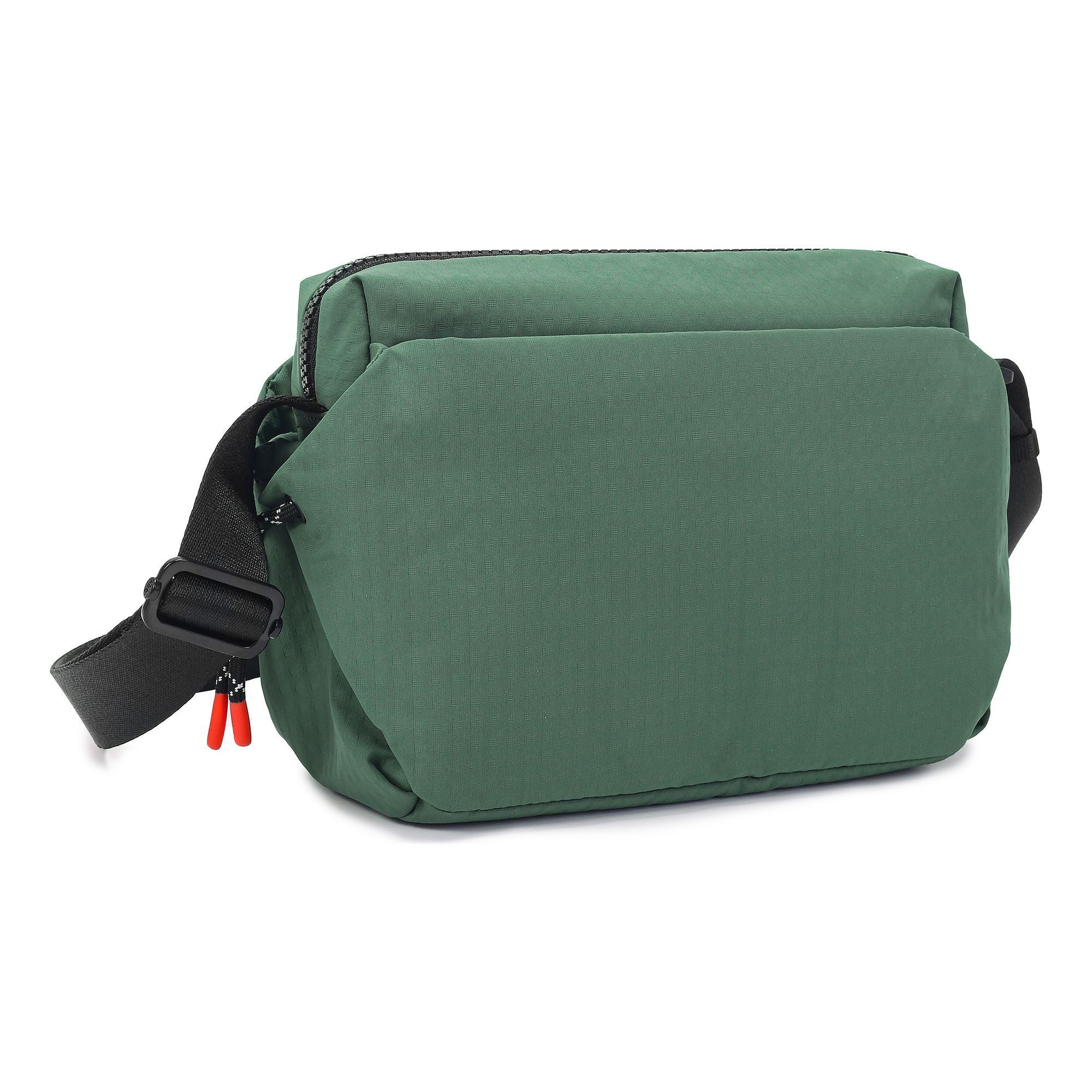 Hedgren Umhängetasche String, Polyester