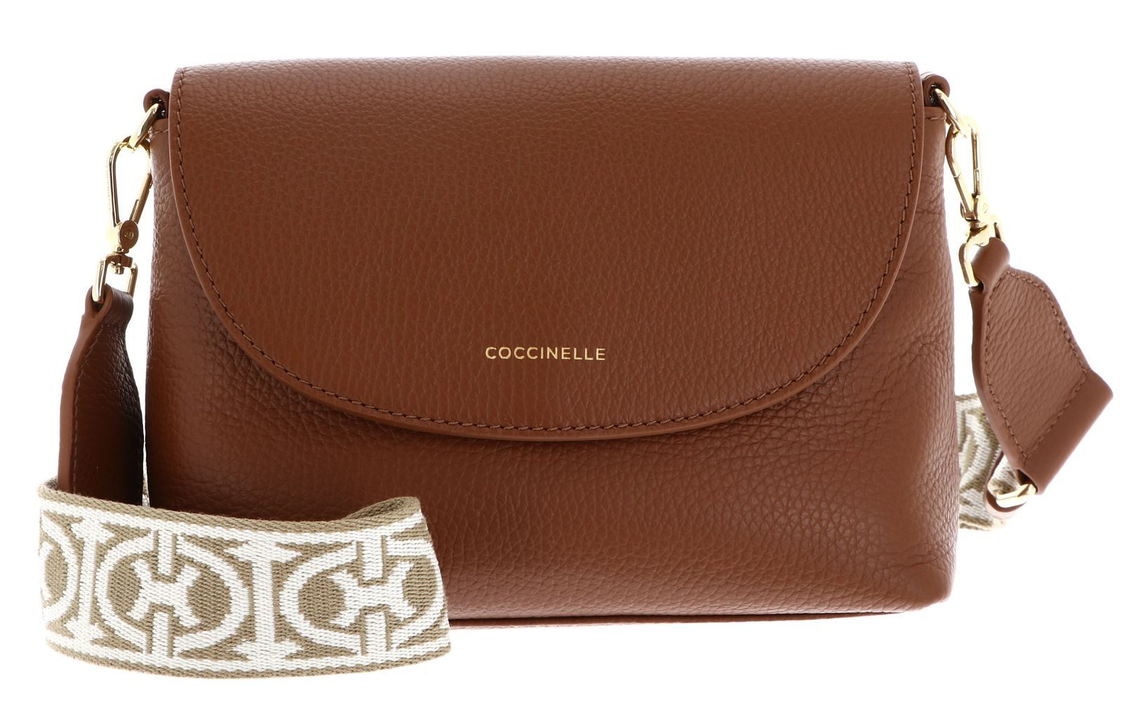 Umhängetasche Mini Crossbody Bag