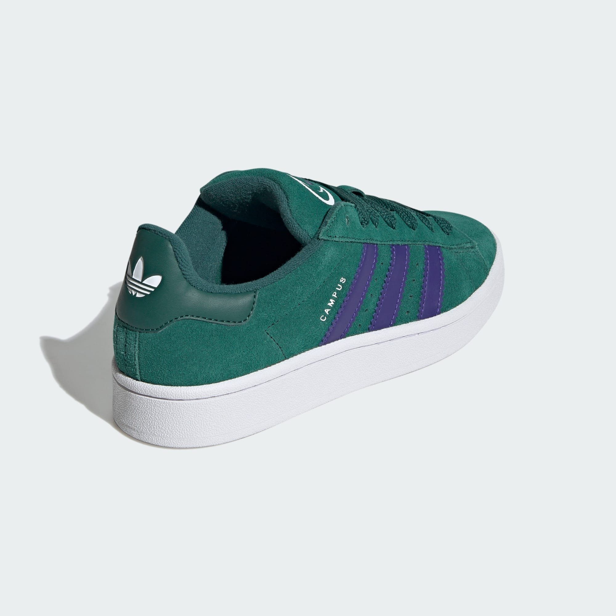 Energy Originals Cloud White / Sneaker Green adidas Collegiate / CAMPUS Ink SCHUH 00S