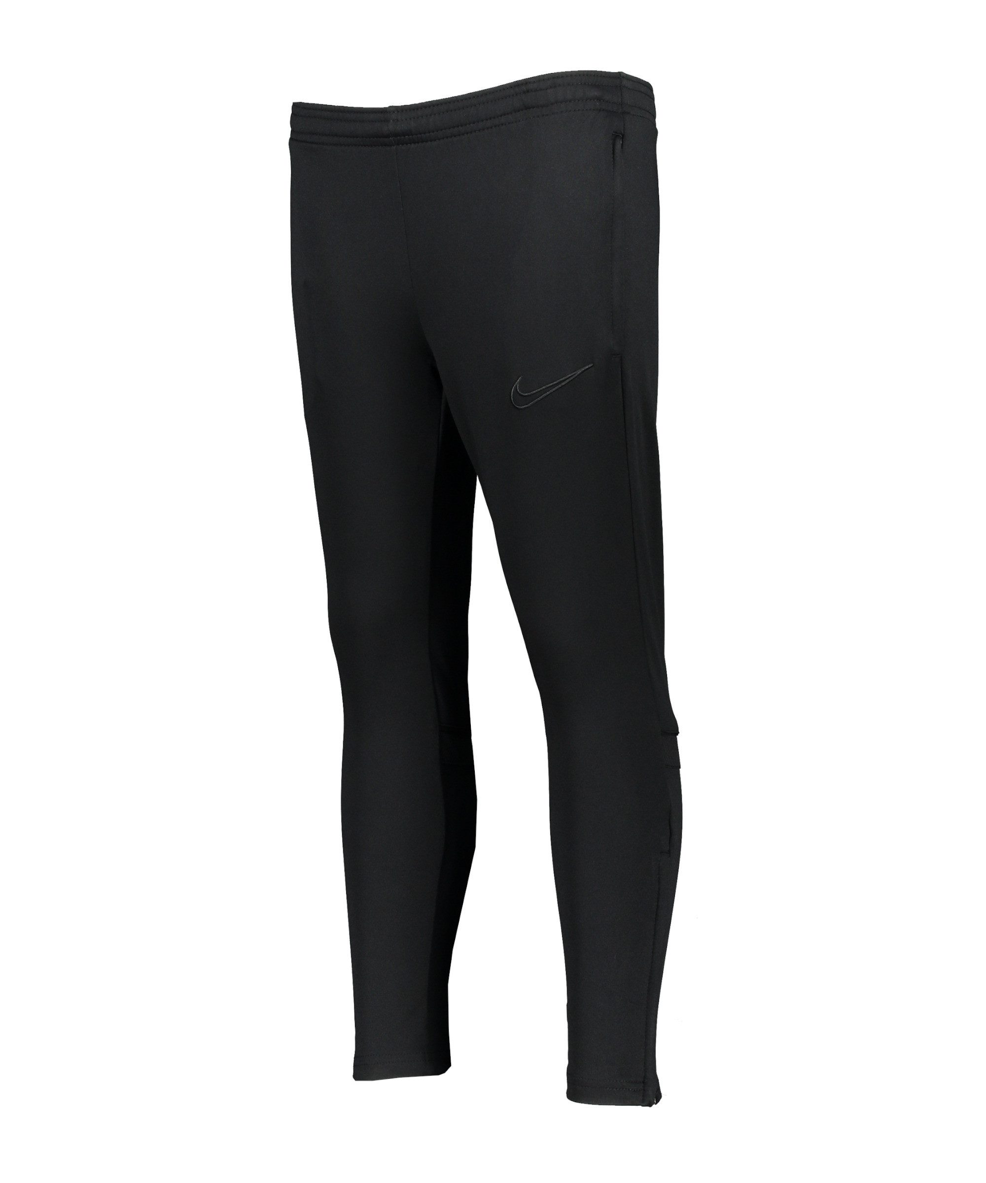 Nike Sporthose Nike Performance Academy 21 Trainingshose Kids Academy