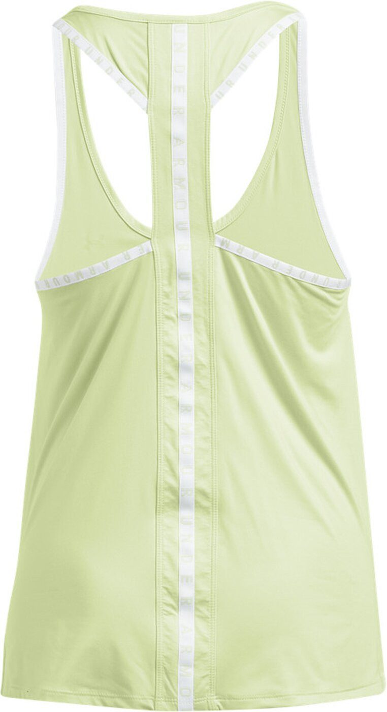 Under Armour® Tanktop UA KNOCKOUT TANK günstig online kaufen