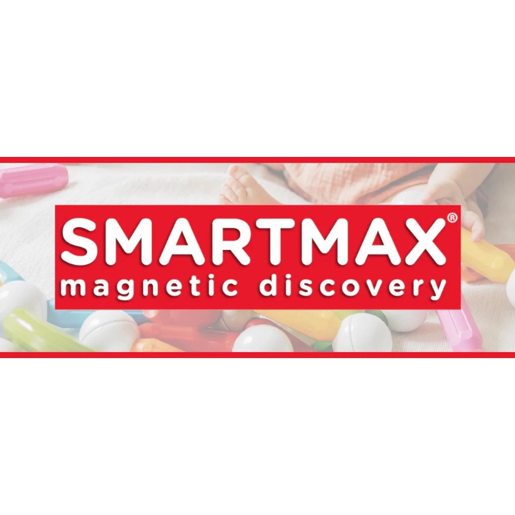 SmartMax