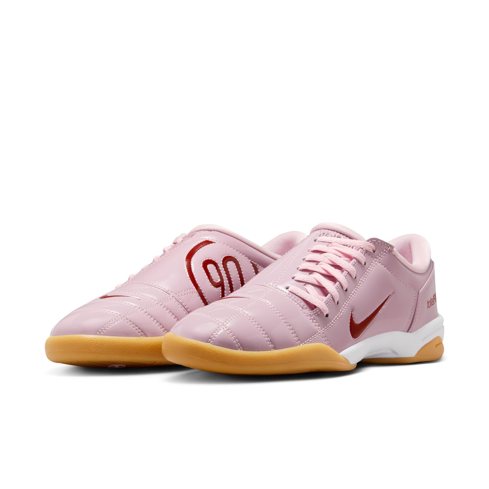 Nike Sportswear WMNS T90 Sneaker