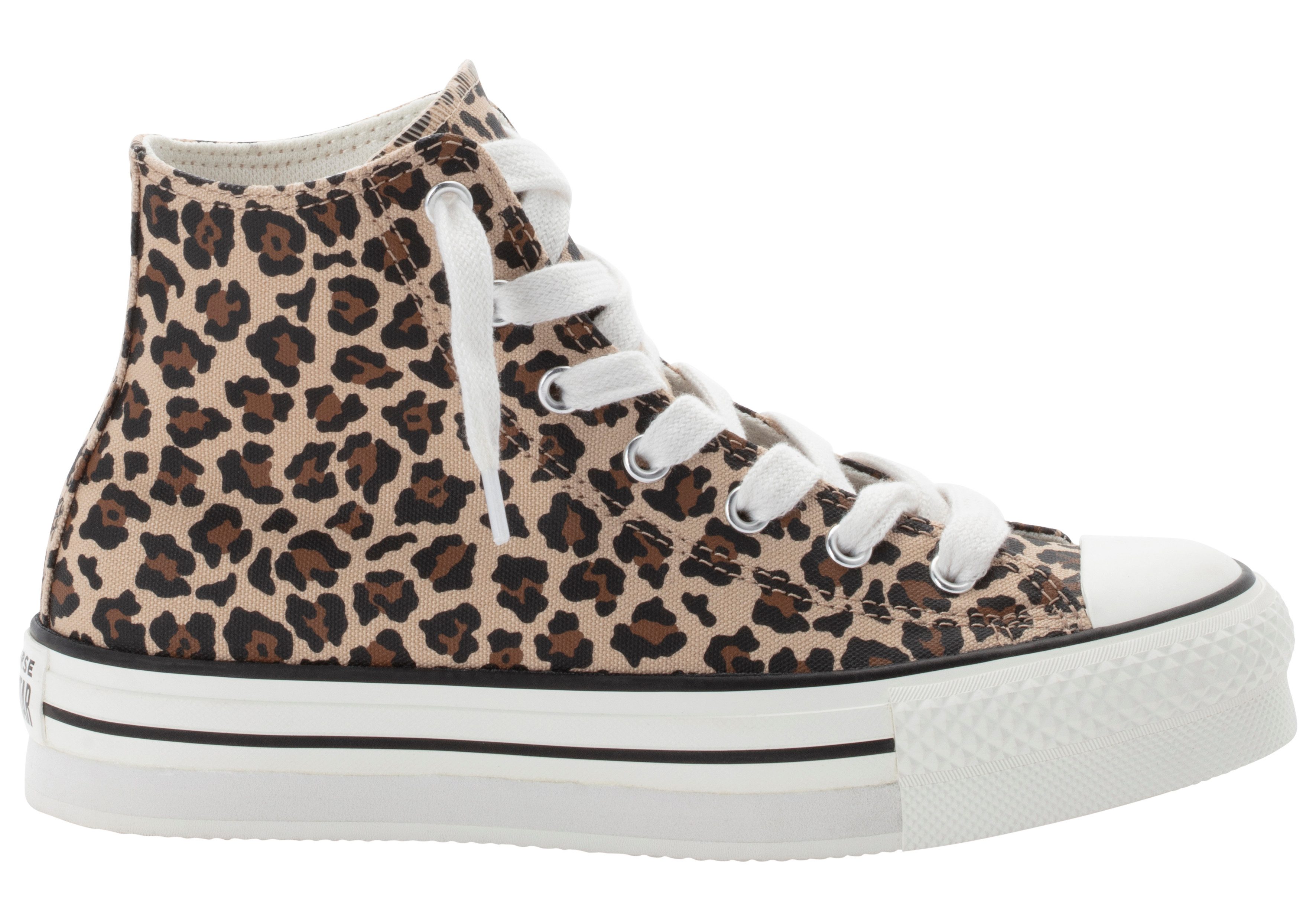 Converse CHUCK TAYLOR ALL STAR EVA günstig online kaufen