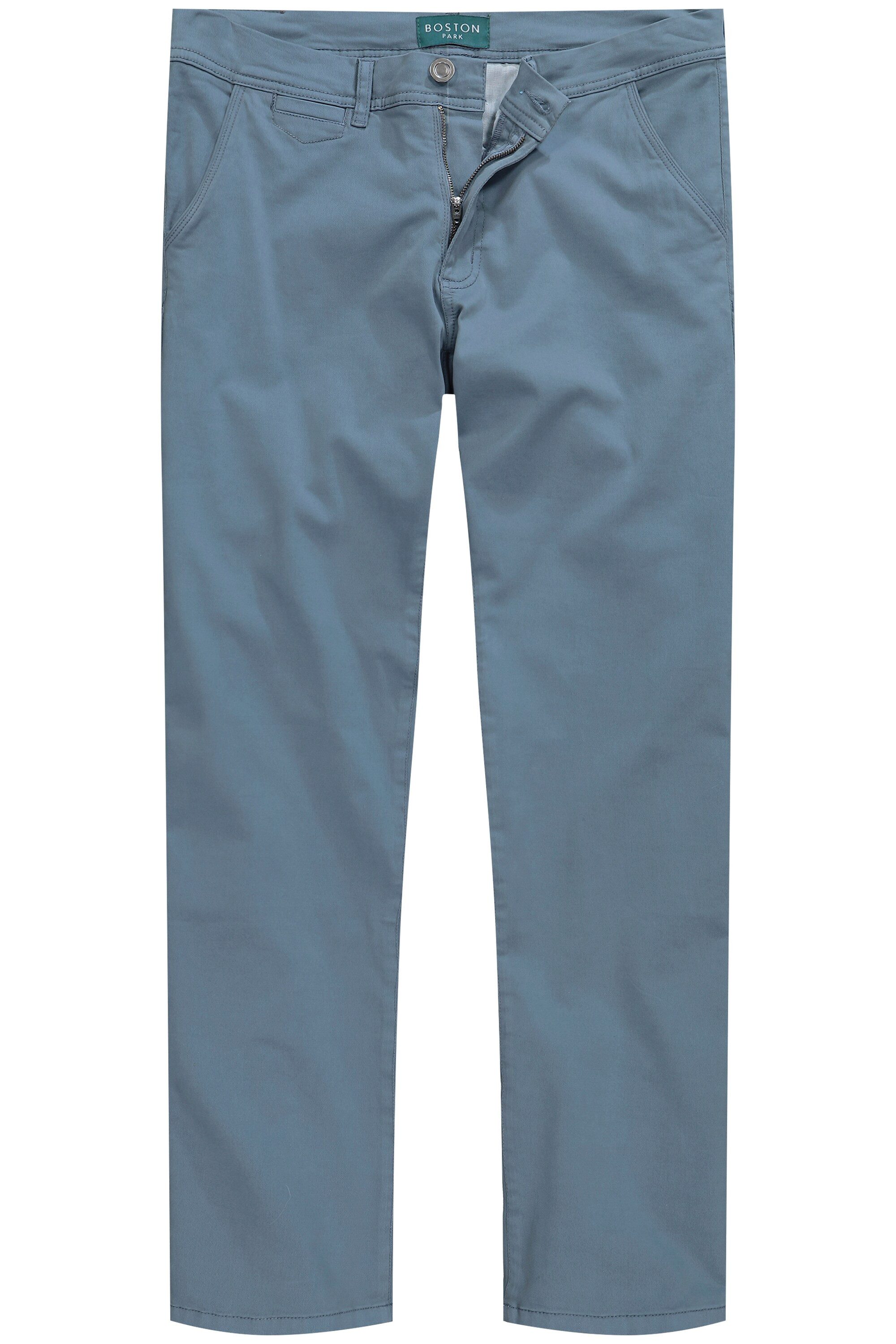 Boston Park Chinohose Boston Park Chino günstig online kaufen