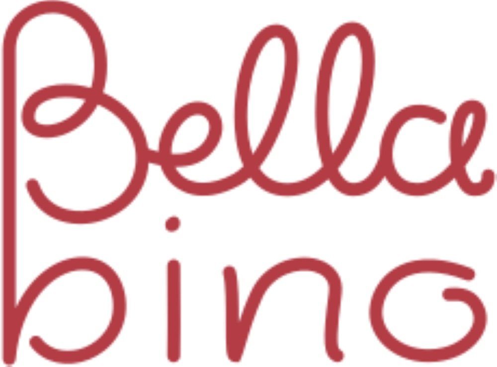 Bellabino