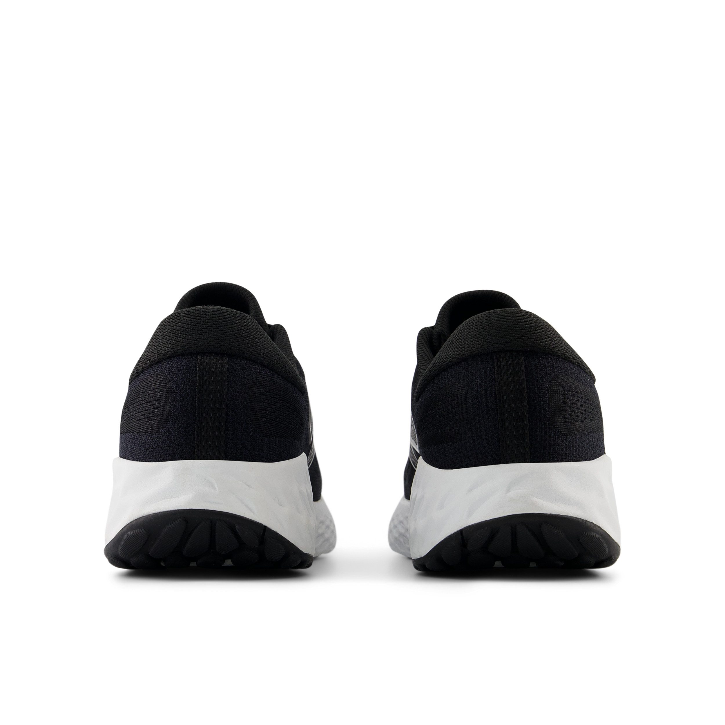 New Balance EVOZ