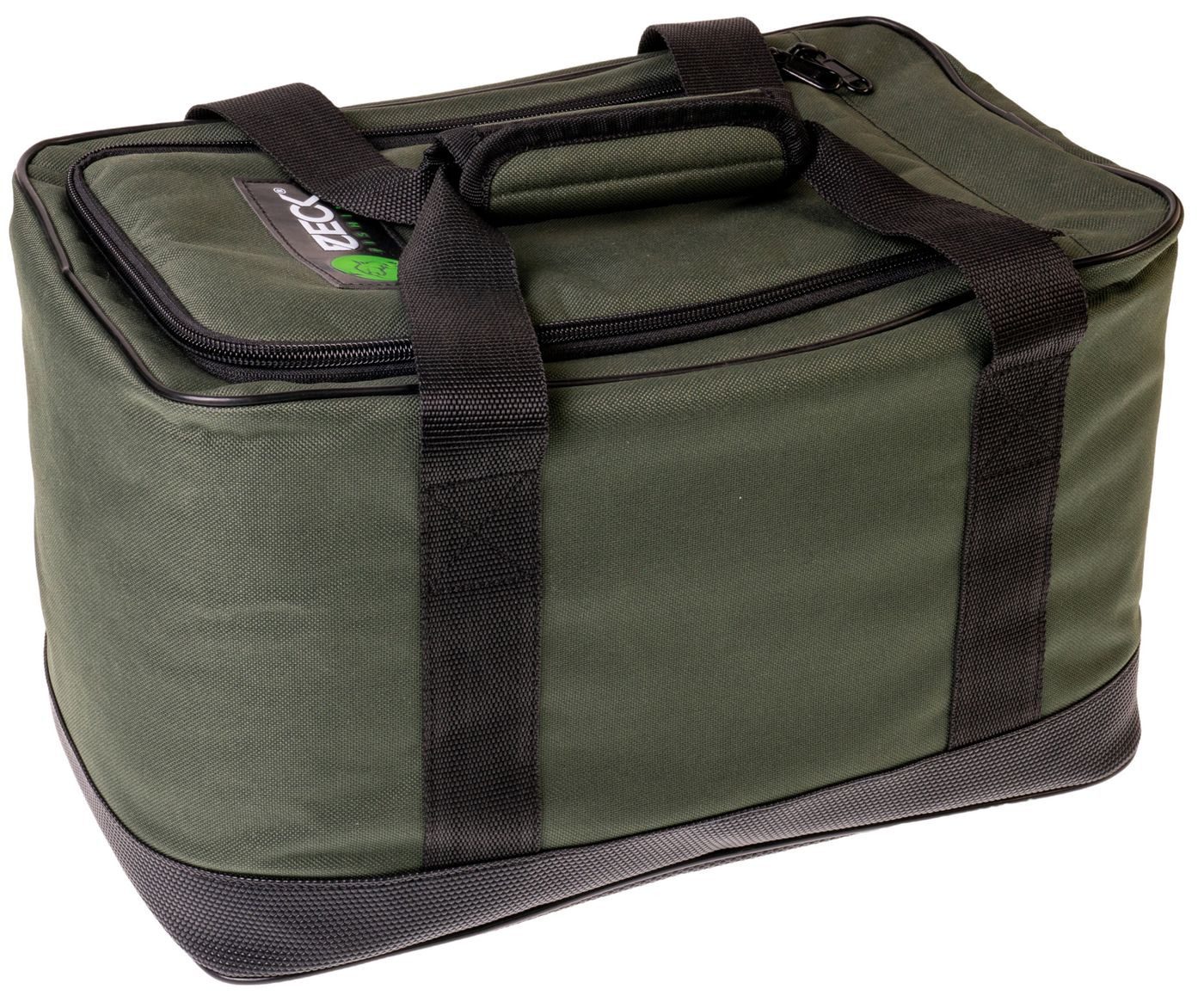 Aufbewahrungstasche Zeck Cooling Bag Pro L 37x23x23cm - Kühltasche