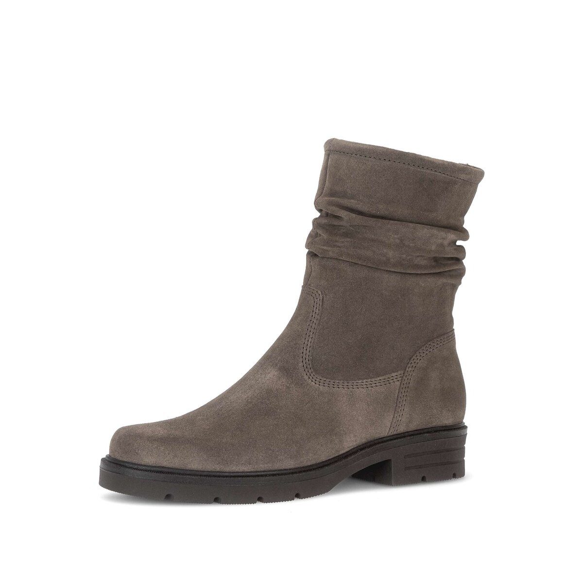 Gabor Sportliche Stiefelette Stiefelette