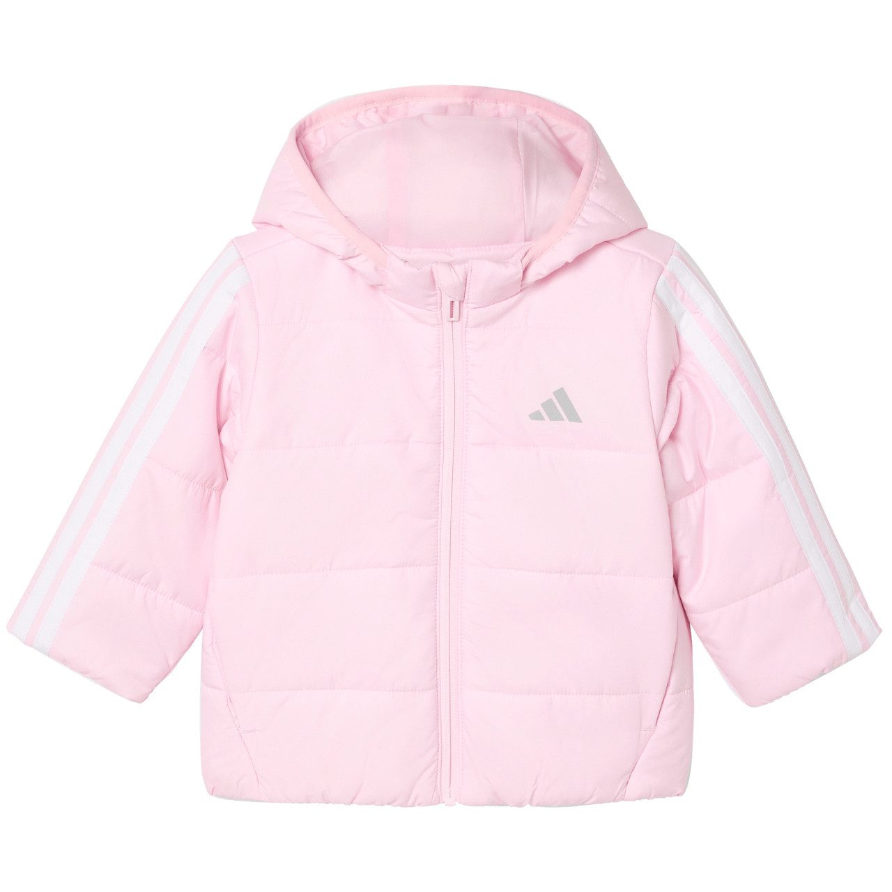 adidas Performance Winterjacke Essentials