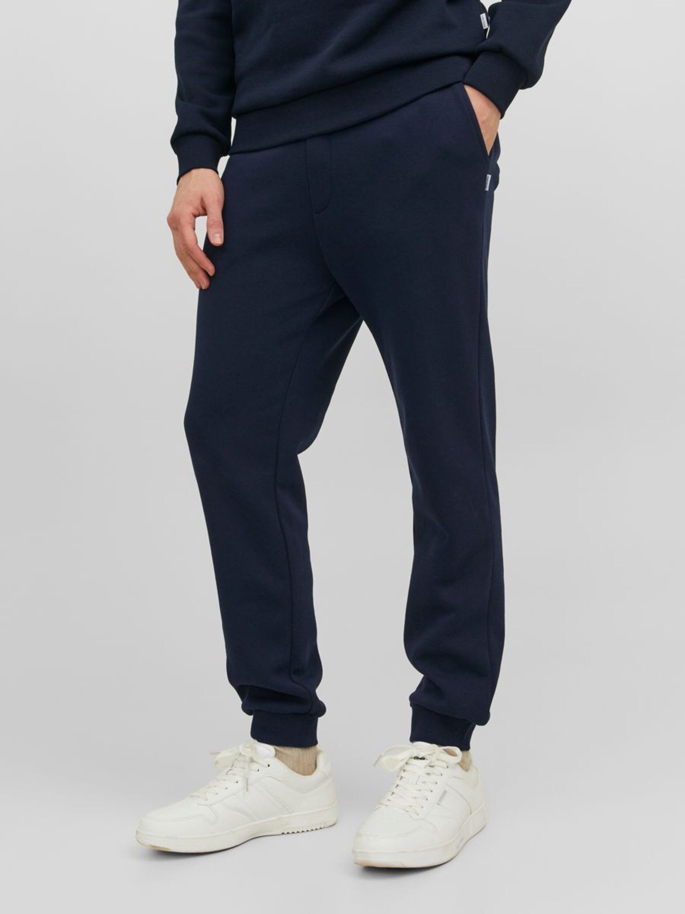 Jack & Jones Sweathose JPSTGordon JJBradley (1-tlg) günstig online kaufen