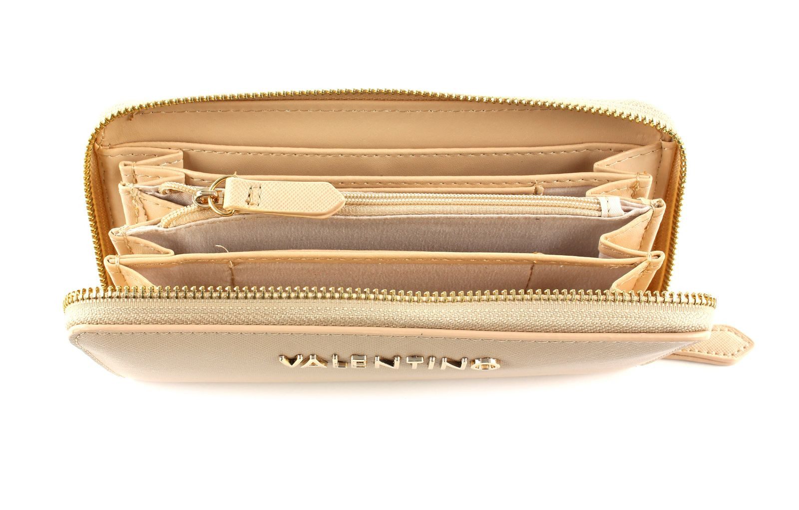 VALENTINO BAGS Geldbörse Divina SA günstig online kaufen