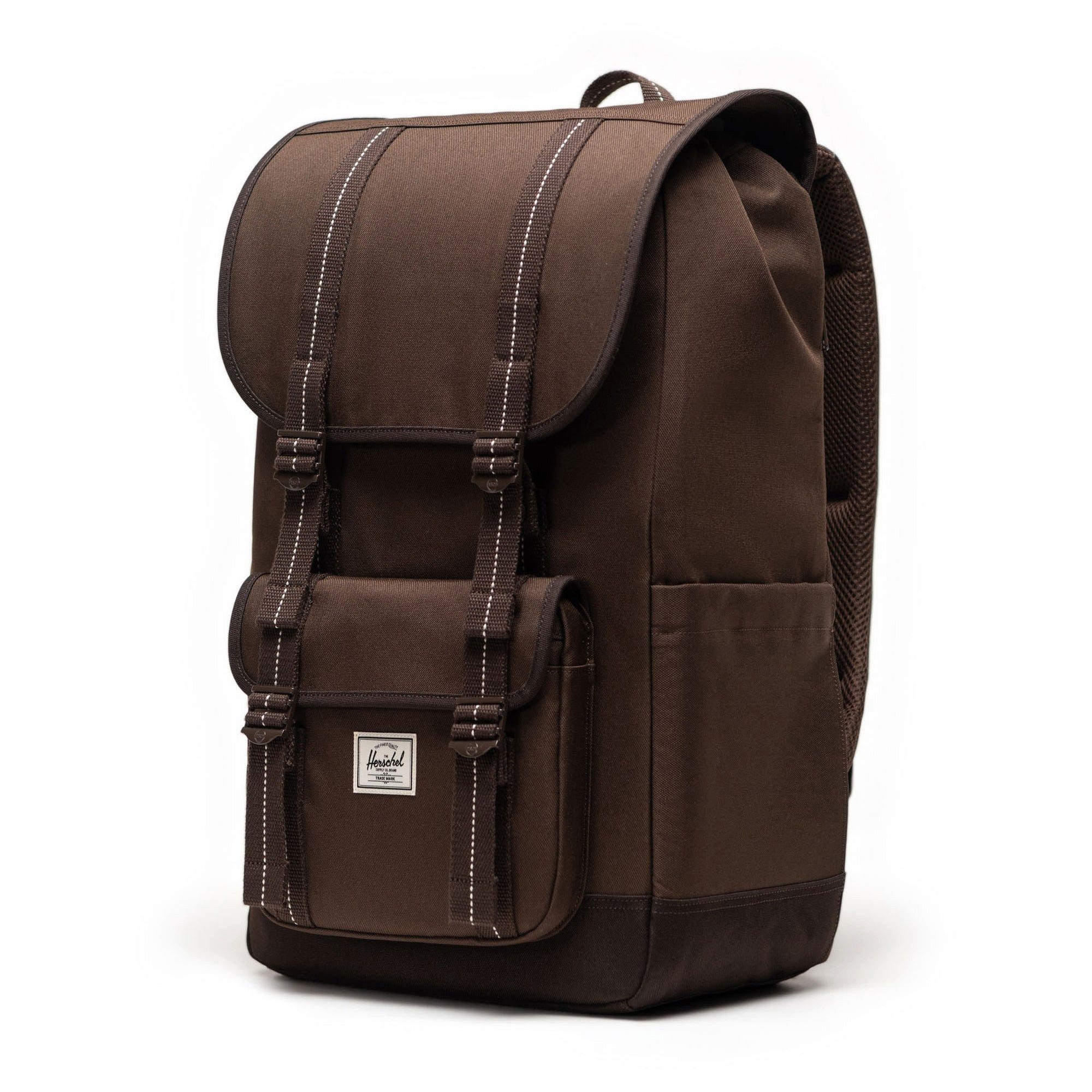 Herschel Rucksack Little America - Rucksack günstig online kaufen