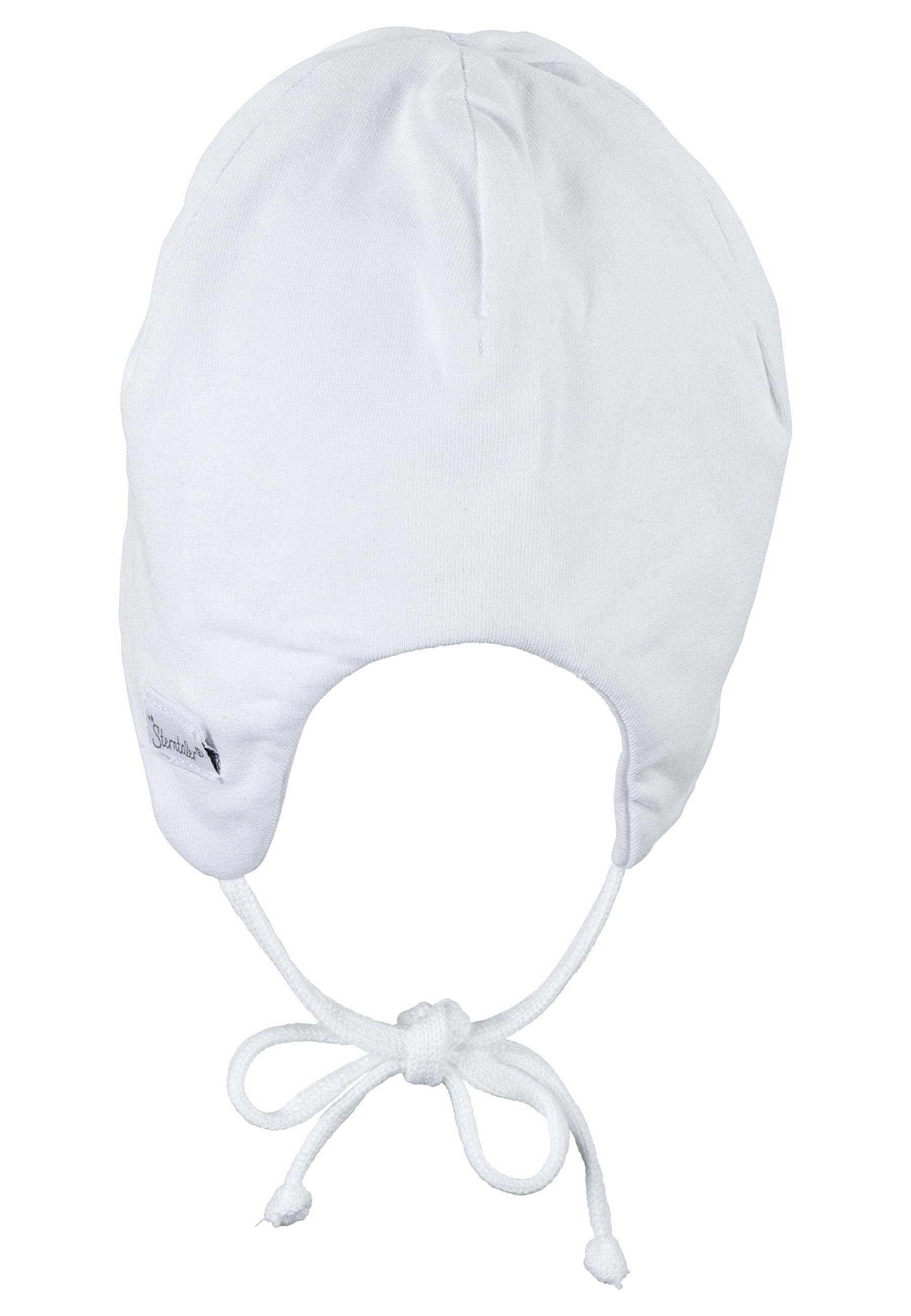 Sterntaler® Beanie OCS Mütze (1-St) günstig online kaufen