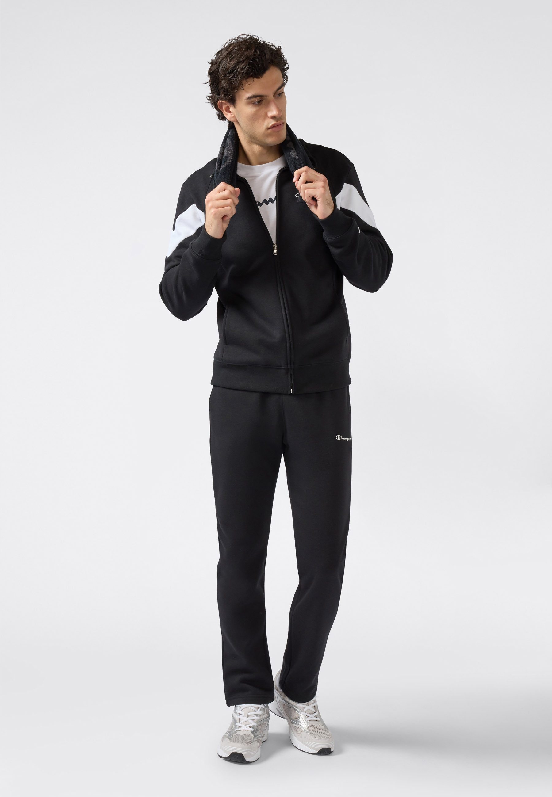 Champion Jogginganzug (1-tlg)