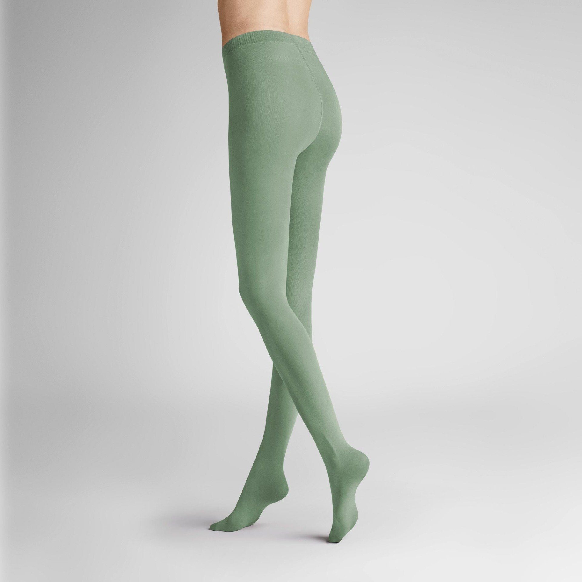 Hudson Strumpfhose Micro 50 50 DEN (1 St) Strumpfhose mit ebenmäßiger Optik günstig online kaufen