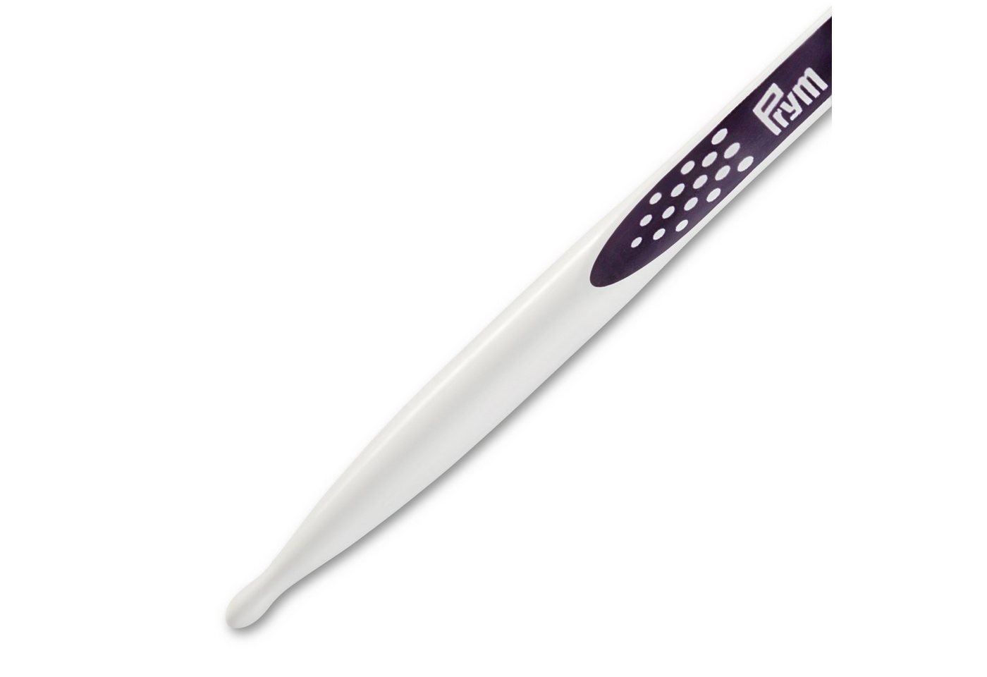 Thumbnail - Prym Stricknadeln Ergonomics, 60 cm lang