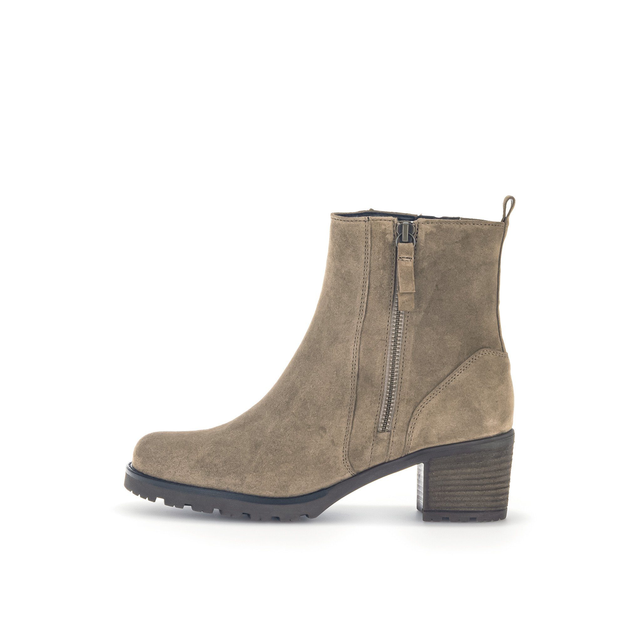 Gabor Ankleboots